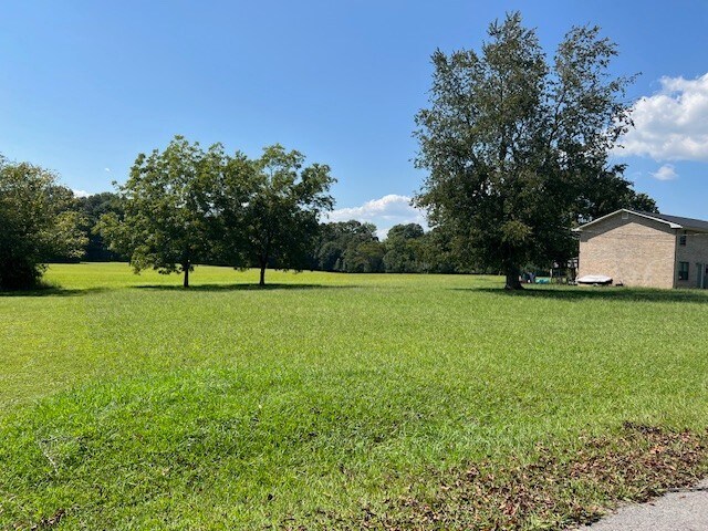 More Photos Of 112 Garden St, Estill Springs Multifamily For Sale