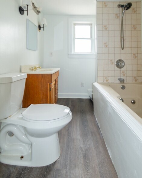 More Photos Of ,  Unknown For Sale