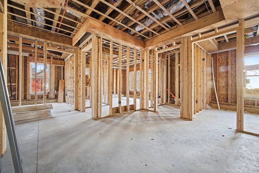 More Photos Of 173 High Plain St, Walpole Office For Sale