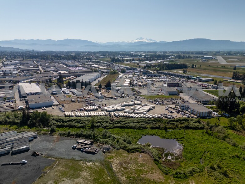 More Photos Of 2200 Iron Mills Crt, Abbotsford Land For Lease