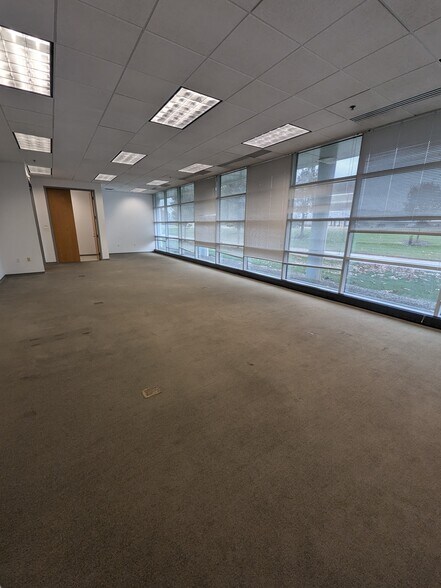 More Photos Of 2800 Duncan Rd, Lafayette Manufacturing For Lease