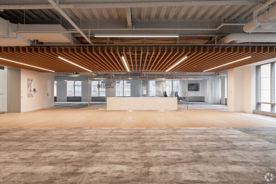 Photo of 15th Floor Ste 