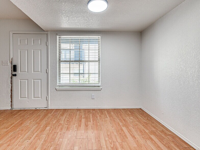 More Photos Of , Fort Smith Multifamily For Sale