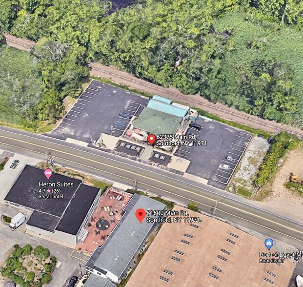 More Photos Of 62375 Rt-25, Southold Restaurant For Sale