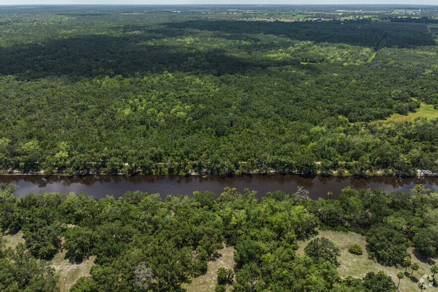 More Photos Of Arcadia, Arcadia Land For Sale