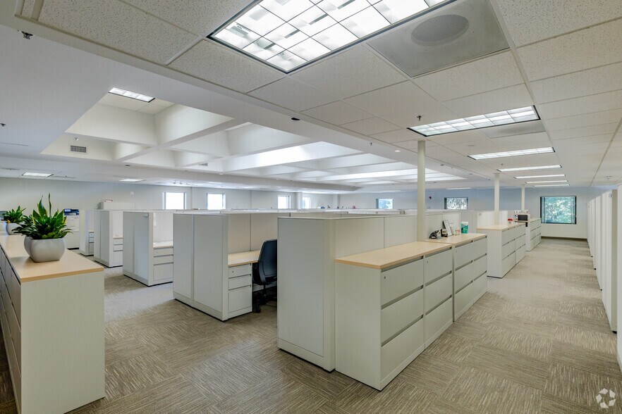 Photo of 2nd Floor Ste 