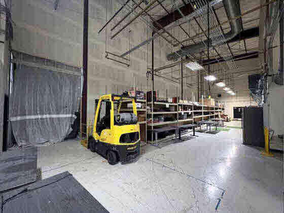 More Photos Of 1073 W 1700 N, Logan Light Manufacturing For Sale