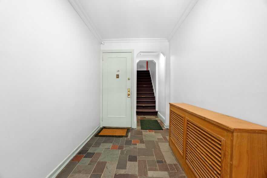 More Photos Of 311 W 78th St, New York Apartments For Sale