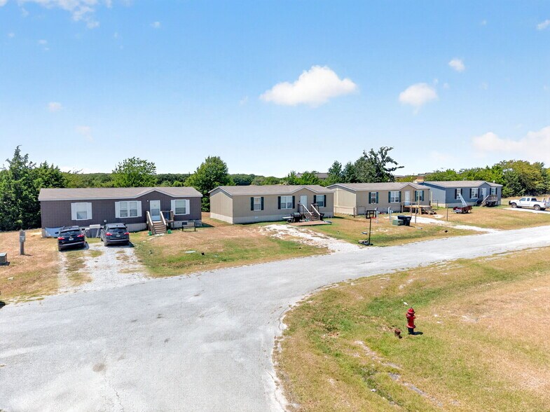 More Photos Of Horizon Dr @ Beth Ln, West Tawakoni Land For Sale