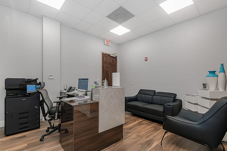More Photos Of 7301 Wiles Rd, Coral Springs Medical For Sale