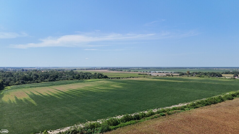 More Photos Of 1120 Highway 165 N, Stuttgart Land For Sale