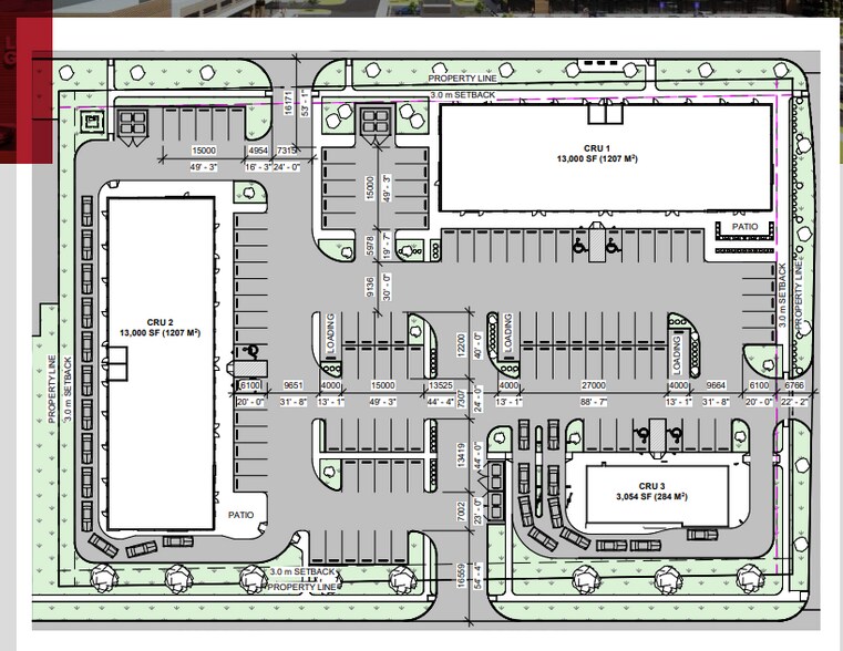 More Photos Of 10731 100 St, Westlock Unknown For Lease