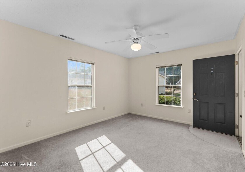 More Photos Of 202 Laurel Ave, Wadesboro Apartments For Sale