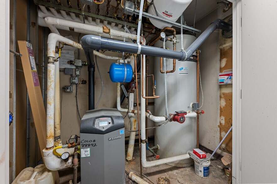 More Photos Of 5755 W 37th Ave, Wheat Ridge Apartments For Sale