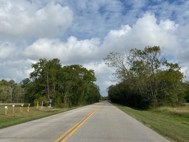 More Photos Of 1300 Langham, Beaumont Land For Sale