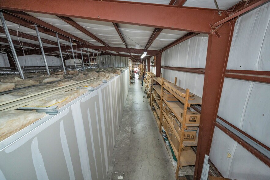 More Photos Of 6581 Seminole Blvd, Seminole Mixed Retail For Sale