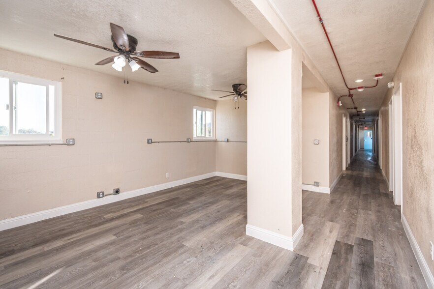 More Photos Of 2255 Bird St, Oroville Apartments For Sale