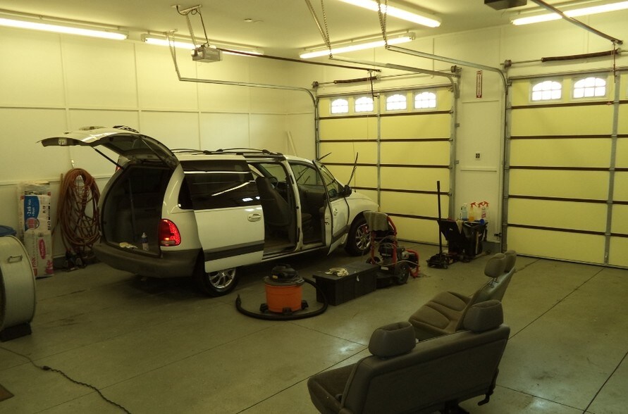 More Photos Of 150 Felton Dr, Rockmart Auto Dealership For Sale