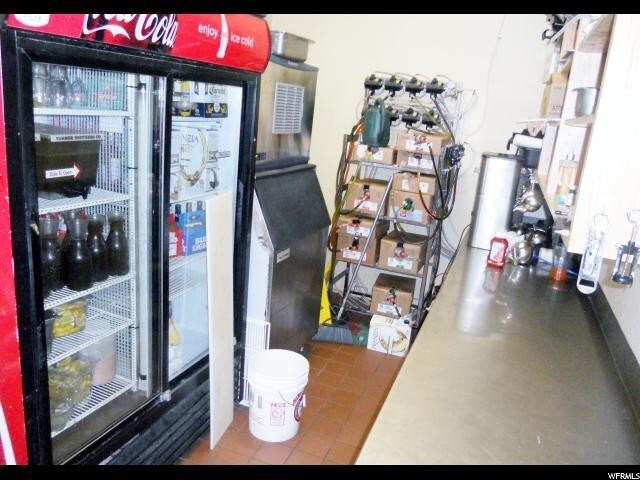 More Photos Of 298 N Main St, Richfield Restaurant For Sale