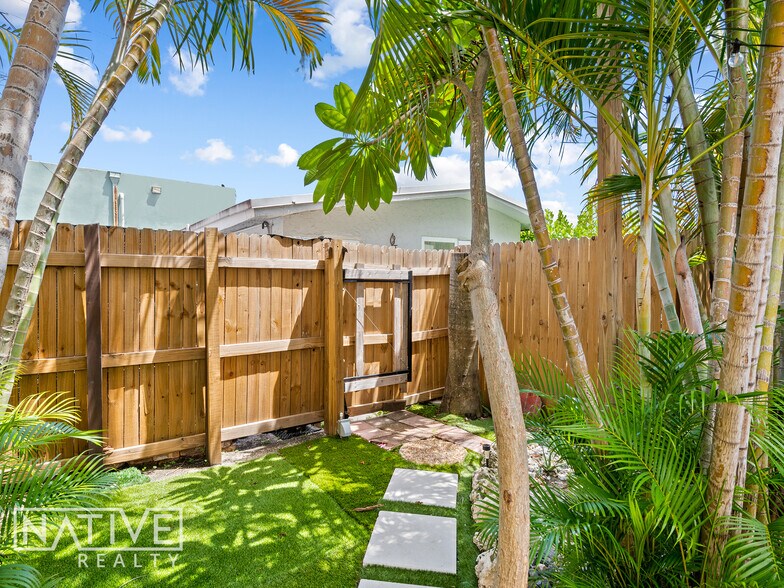 More Photos Of 1238 NE 7th Ave, Fort Lauderdale Apartments For Sale