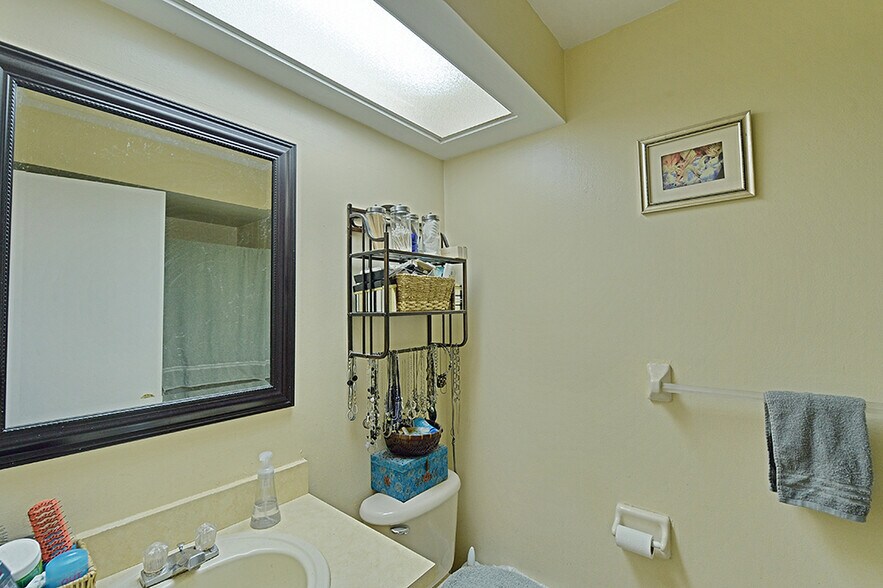 More Photos Of , Inverness Multifamily For Sale