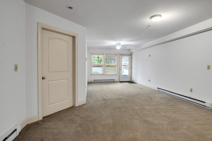 More Photos Of 2-85 Bristol Ln, Ellicottville General Retail For Lease