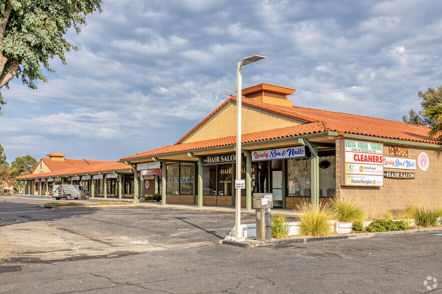 Primary Photo Of 2037-2081 Palos Verdes Dr N, Lomita Freestanding For Lease