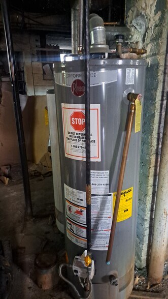 More Photos Of 16 Wellington Hill St, Boston Multifamily For Sale