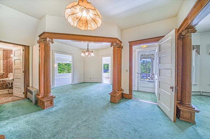 More Photos Of , Sunapee Unknown For Sale