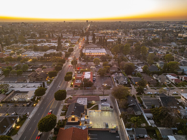 More Photos Of 615 E Chapman Ave, Orange Medical For Sale