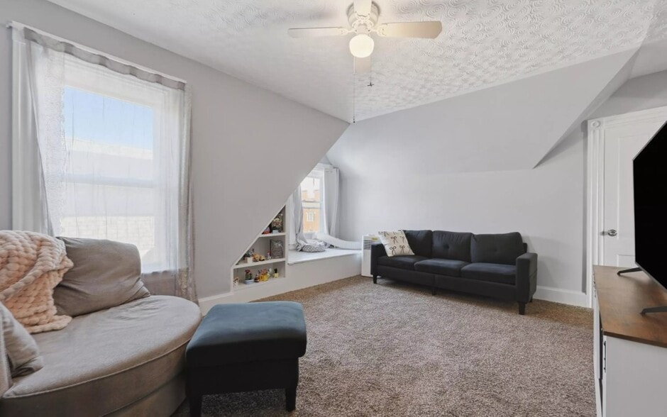 More Photos Of 6 Blake St, Concord Apartments For Sale