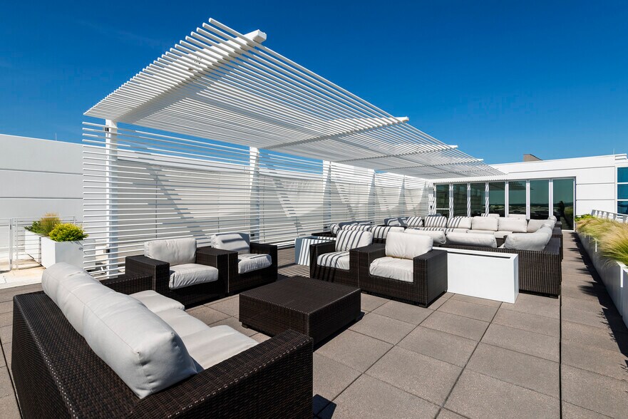 More Photos Of 5445 Legacy Dr, Plano Office For Lease