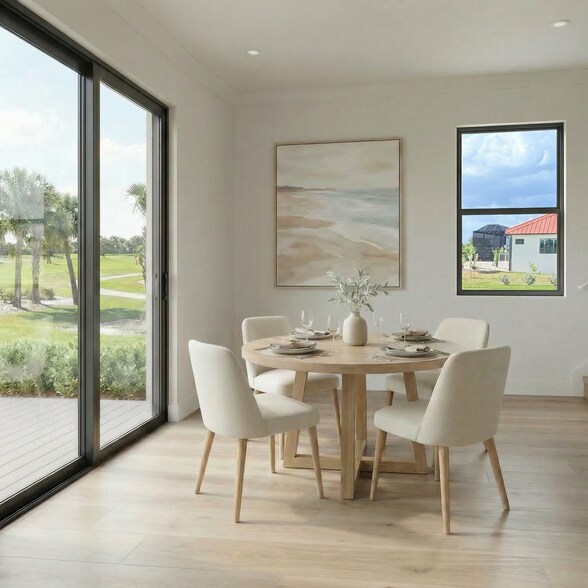 More Photos Of 3609 Bal Harbor Blvd, Punta Gorda Multifamily For Sale