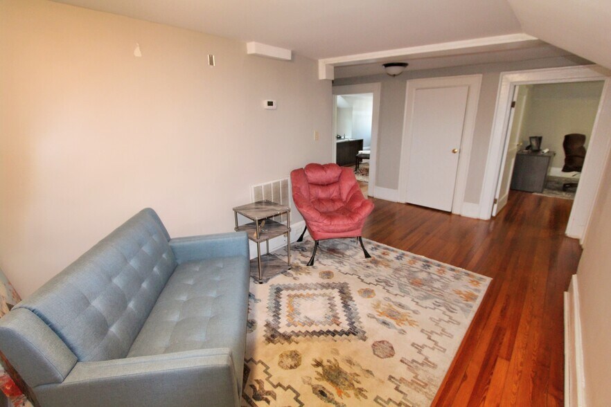 More Photos Of 1516 W Palmetto St, Florence Office Residential For Sale