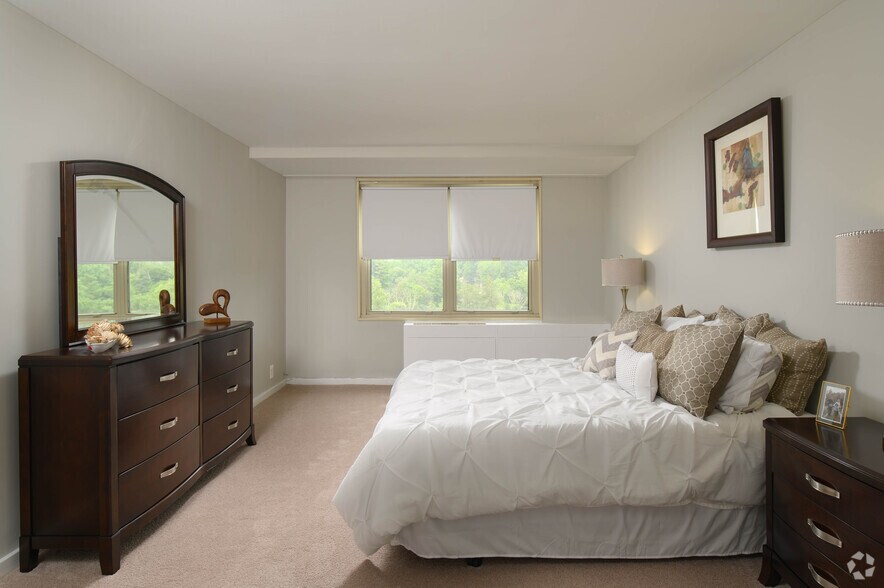 More Photos Of 25 Washington Ln, Wyncote Apartments For Lease