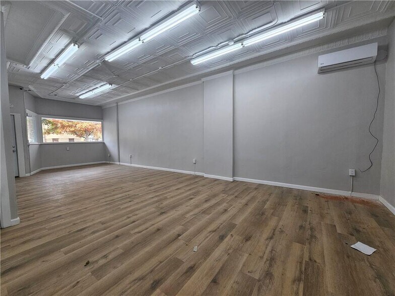More Photos Of 1274-1278 Dewey Ave, Rochester Storefront Retail Residential For Sale