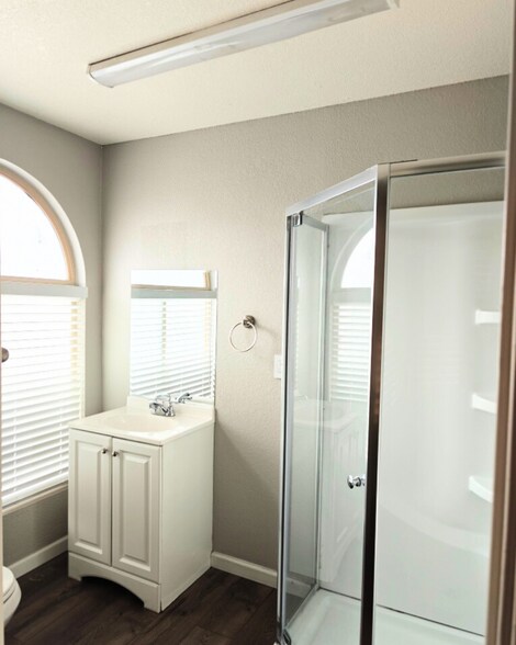 More Photos Of 4038 E Thistle Landing Dr, Phoenix Assisted Living For Lease