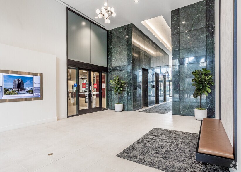 More Photos Of 222 S Harbor Blvd, Anaheim Office For Sale