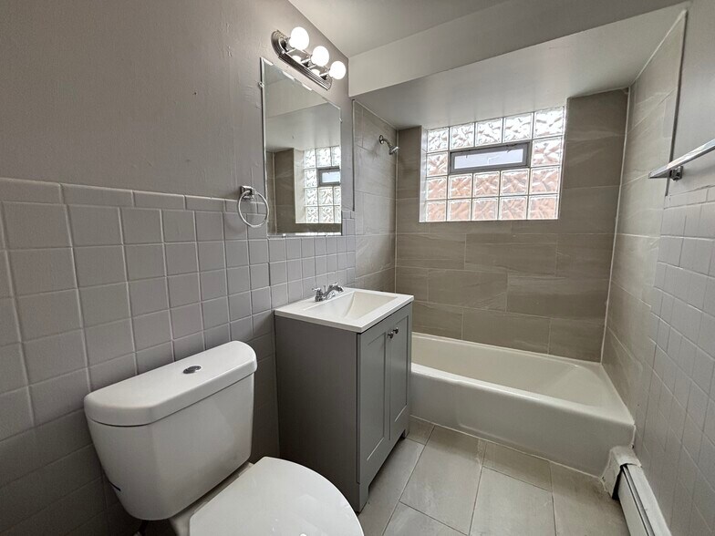 More Photos Of 4634-4658 W 79th St, Chicago Apartments For Sale