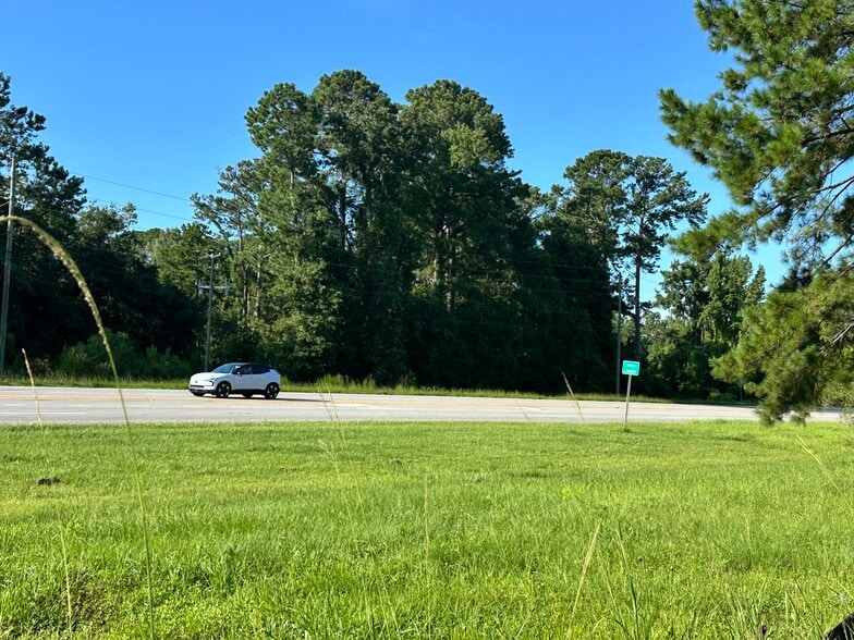 More Photos Of 5C N Okatie Hwy, Okatie Land For Sale