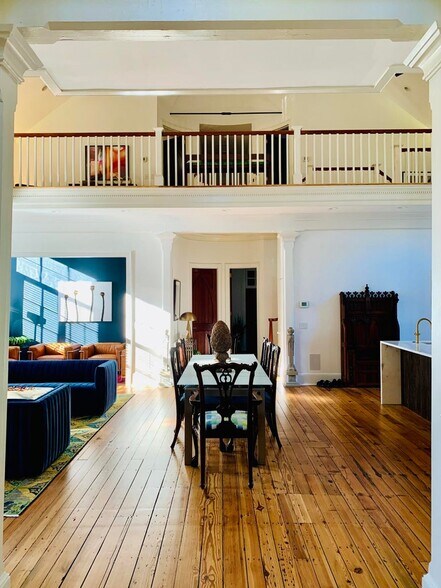 More Photos Of 41 Pitt St, Charleston Apartments For Sale