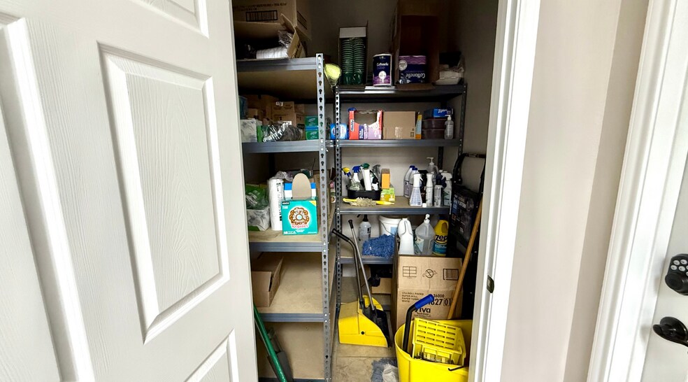 More Photos Of 11000 W County Road 72, Midland Distribution For Lease