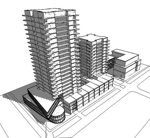 More Photos Of 2884 Jacklin Rd, Langford Land For Sale