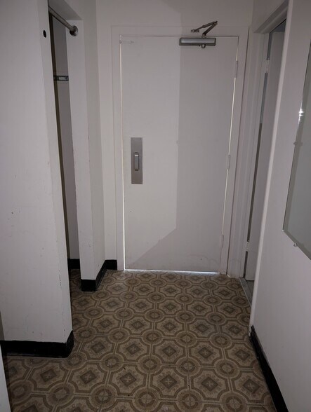 More Photos Of 812 N 7th St, Fort Pierce Medical For Lease