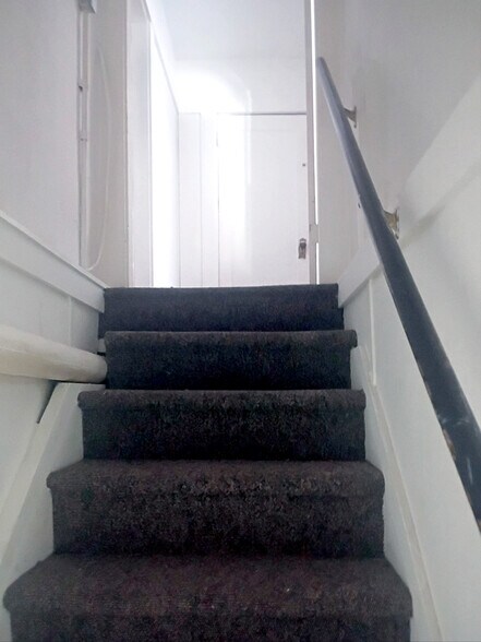More Photos Of 213 Cedar St, Klamath Falls Apartments For Sale