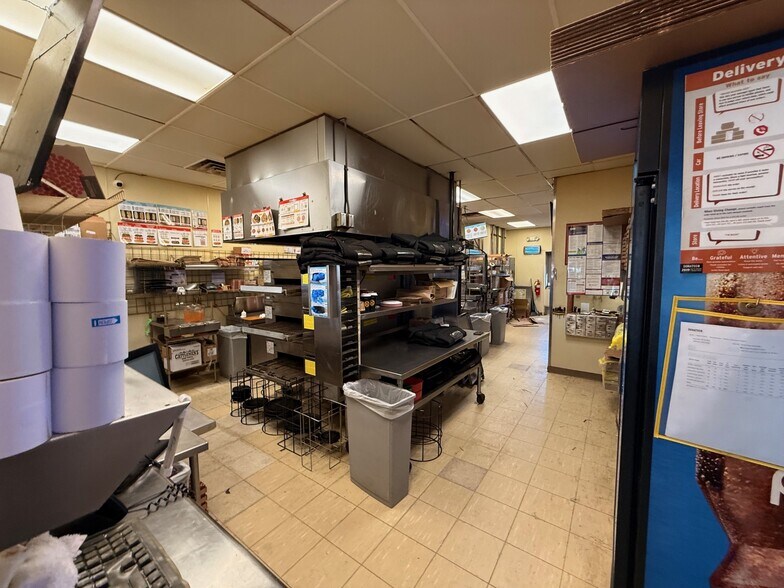 More Photos Of 855-875 Lexington Ave, Mansfield Unknown For Lease