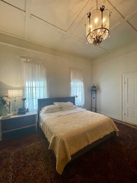 More Photos Of 85 Main St, Georgetown Specialty For Sale