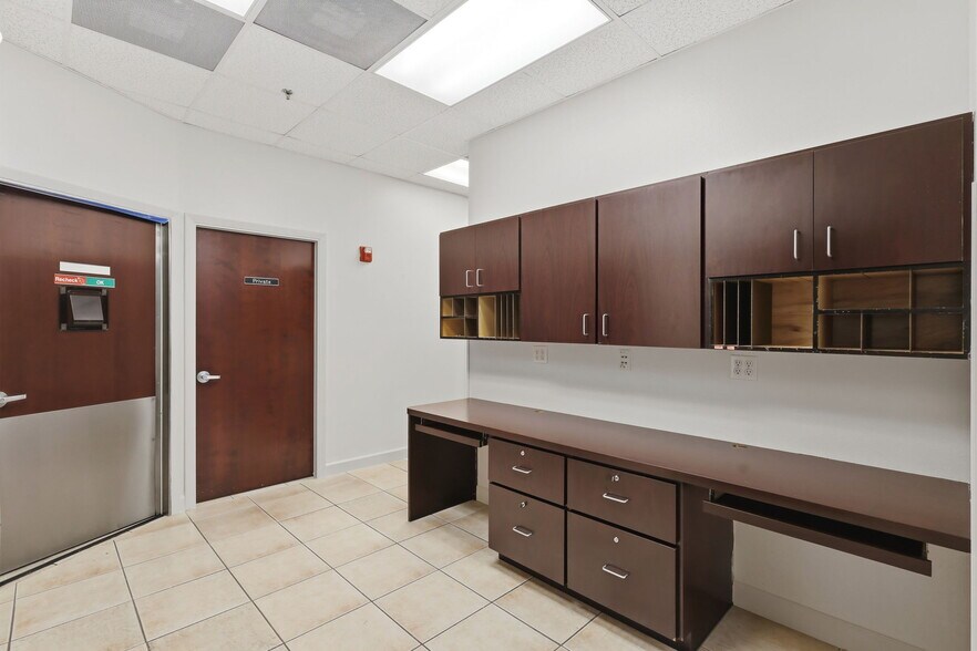 More Photos Of 1690 Dunlawton Ave, Port Orange Medical For Lease