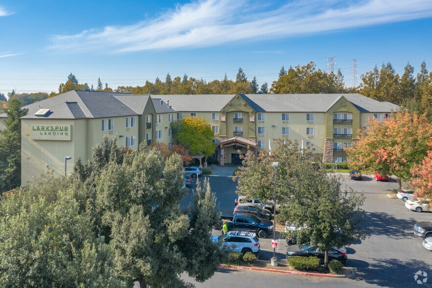 More Photos Of ,  Hospitality For Sale