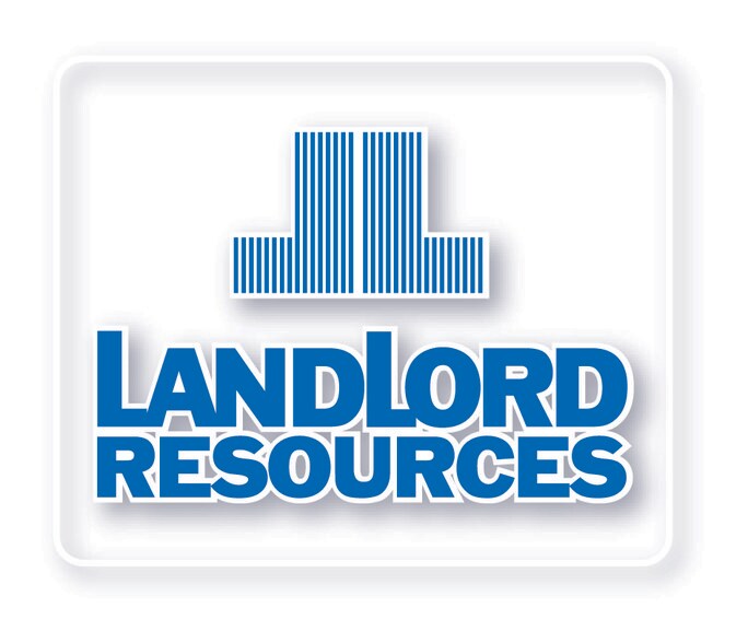 More Photos Of 1300-1336 S Staples St, Corpus Christi Department Store For Lease